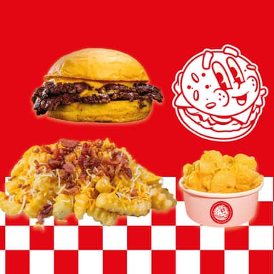 Combo 4