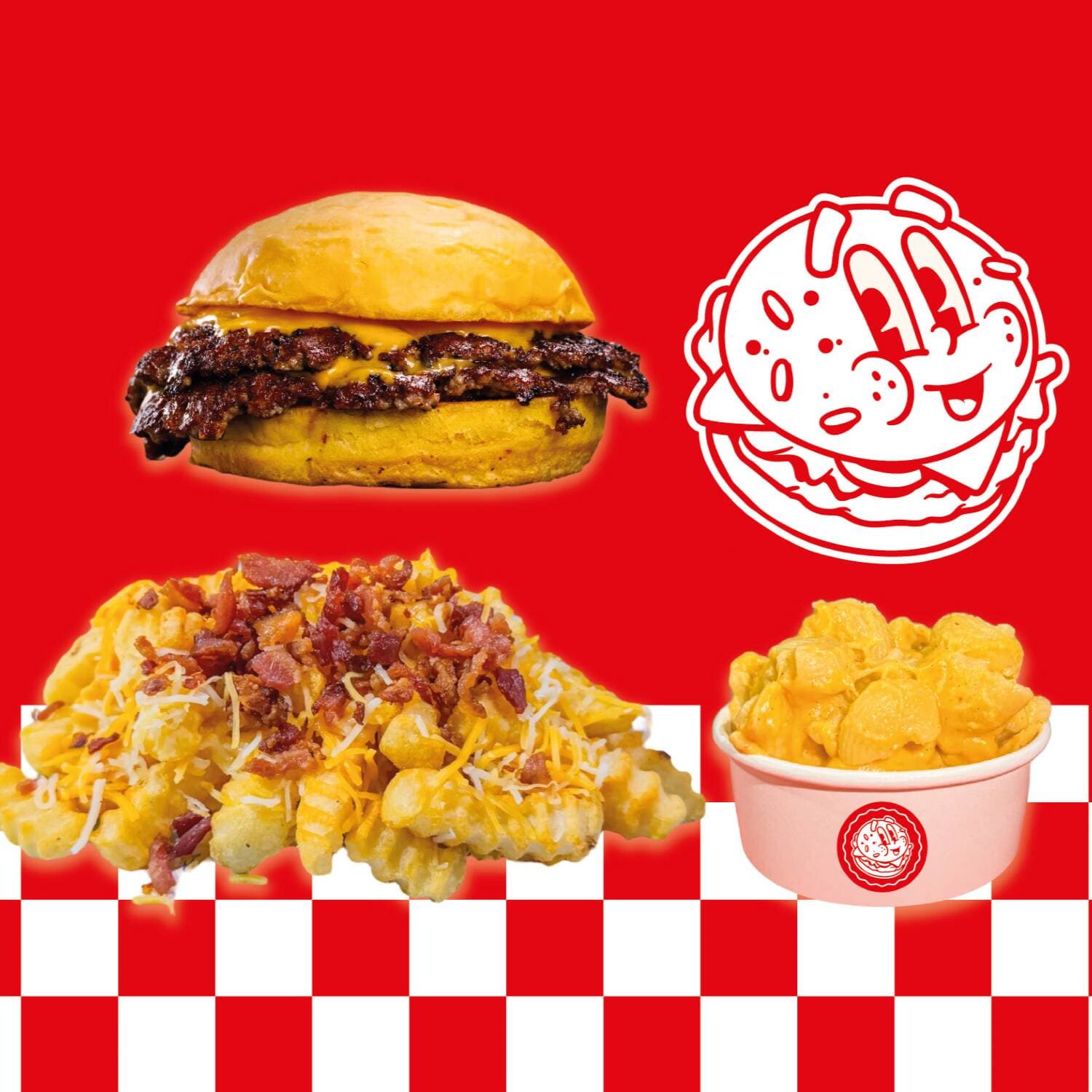 Combo 4