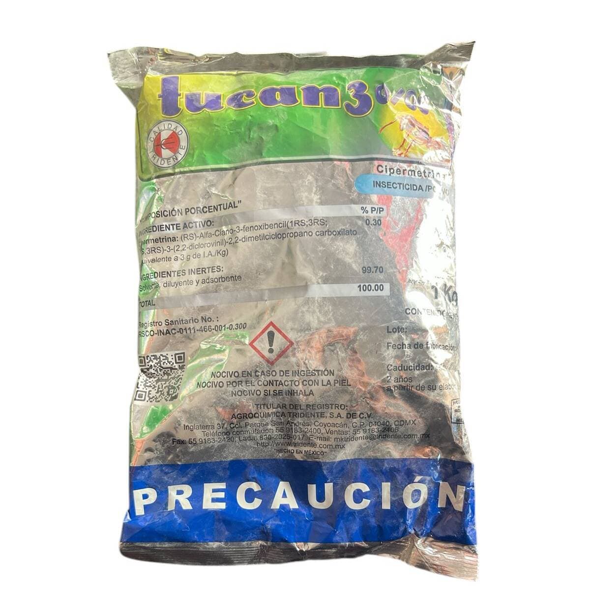 Denate 1KG