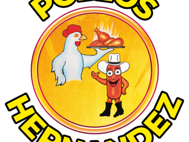 Pollos Hernandez
