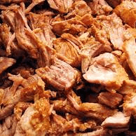 1/2 de Kilo