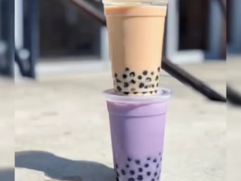 Tapatioka Batan