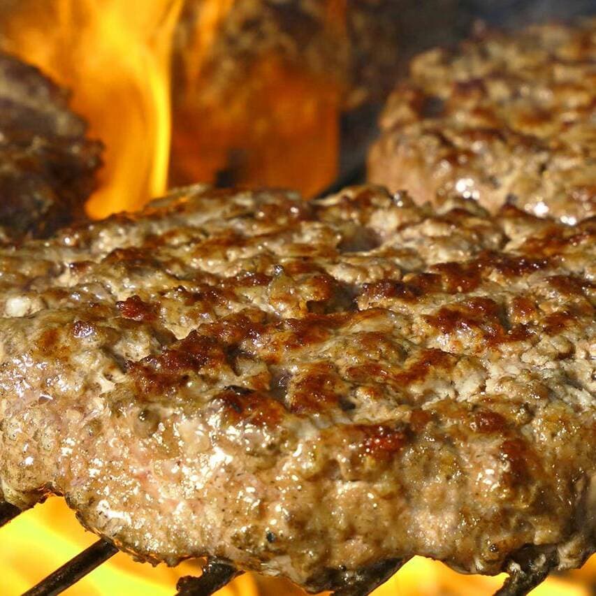 CARNE EXTRA