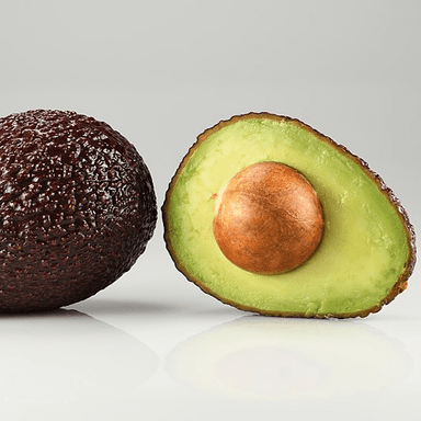 AGUACATE 1PZA