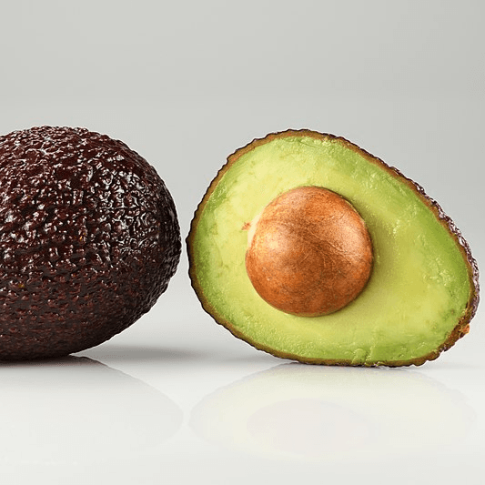 AGUACATE 1PZA