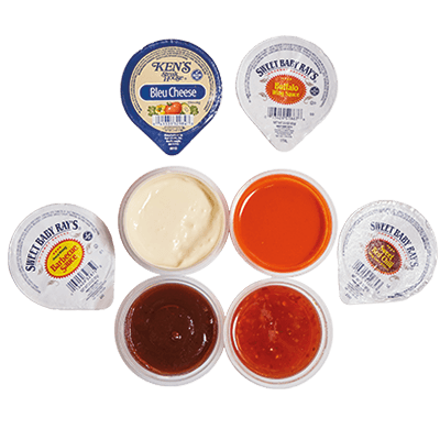 Dip