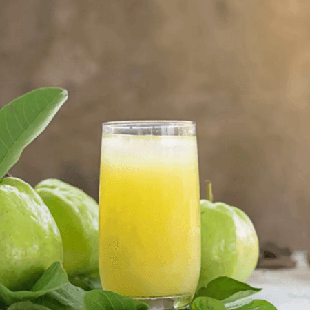 Guayaba