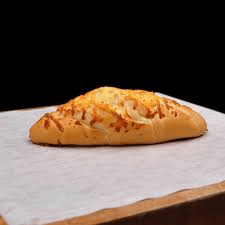 Pan de Queso Grande