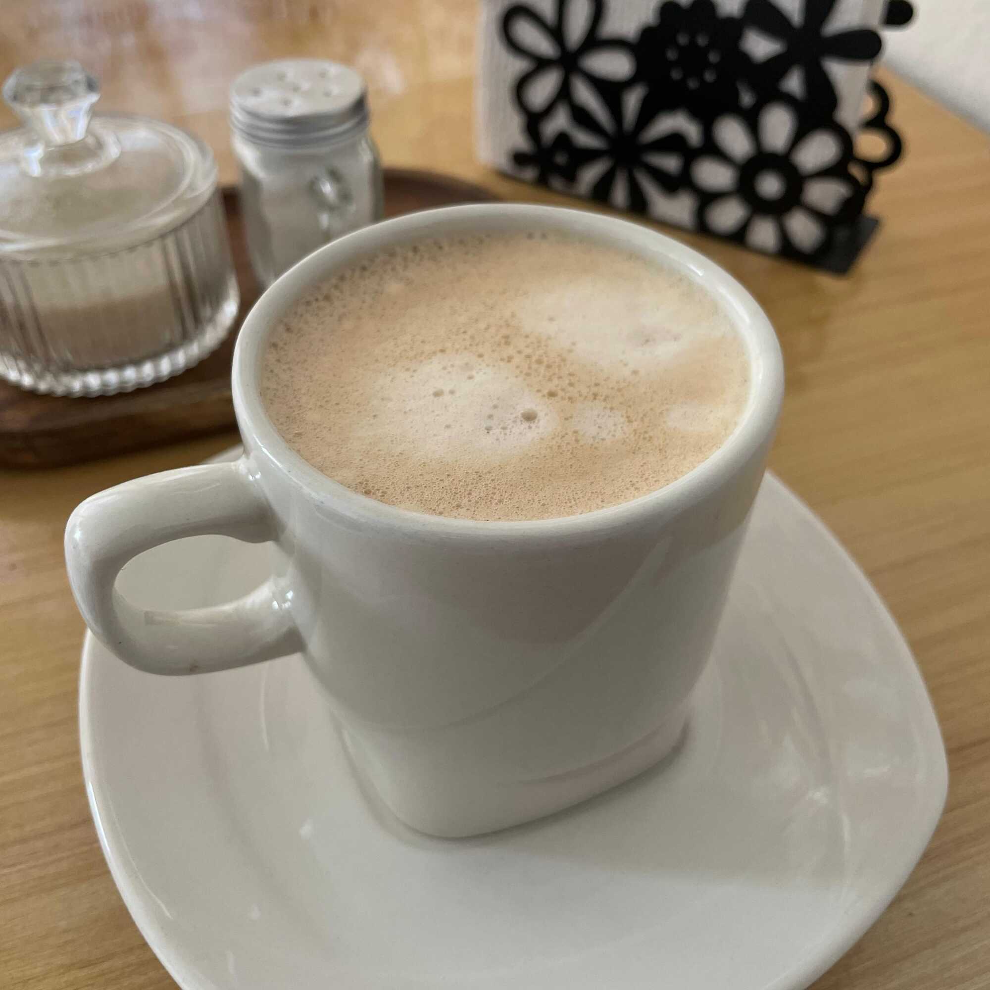 Café Americano