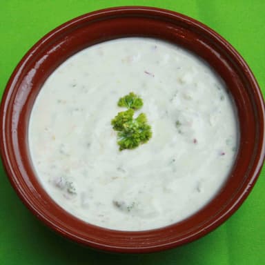 Salsa Tártara