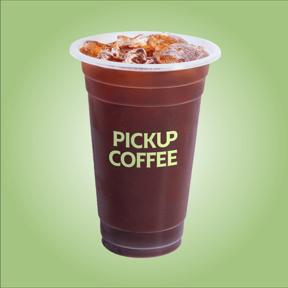 Americano