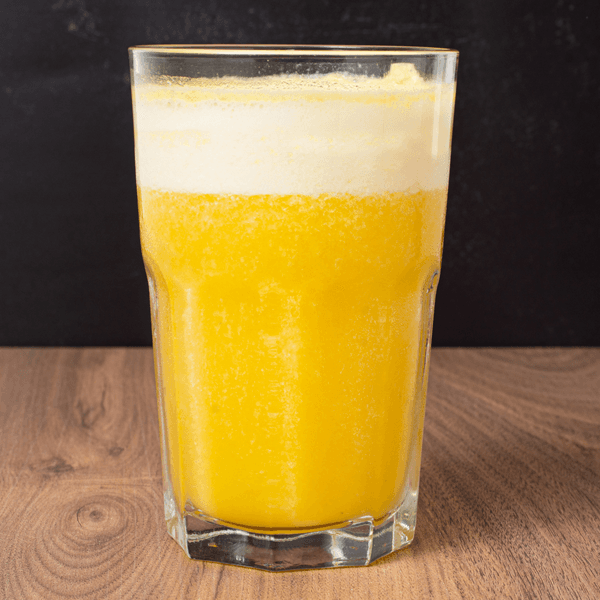 Jugo de Piña