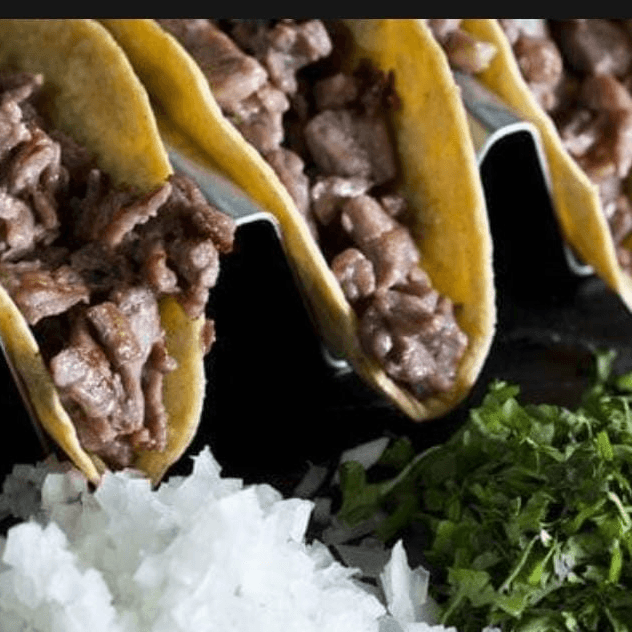 Kilo de Arrachera Para Compartir