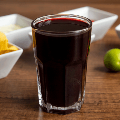 Chicha Morada Personal
