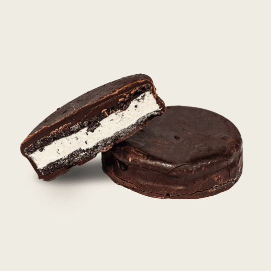 Choco Dream Clásica