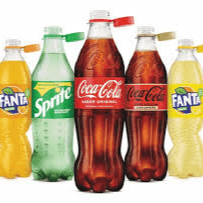 Refresco