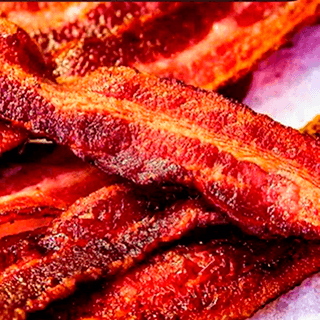 Side Bacon
