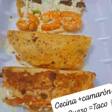 TACOS CAMPECHANOS (3)
