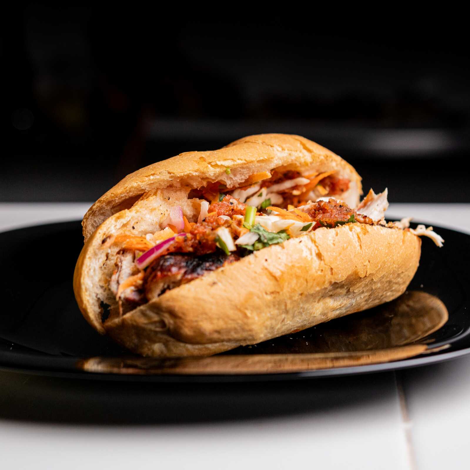 Tortas Farol