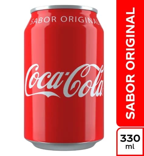 Coca Cola 300ml