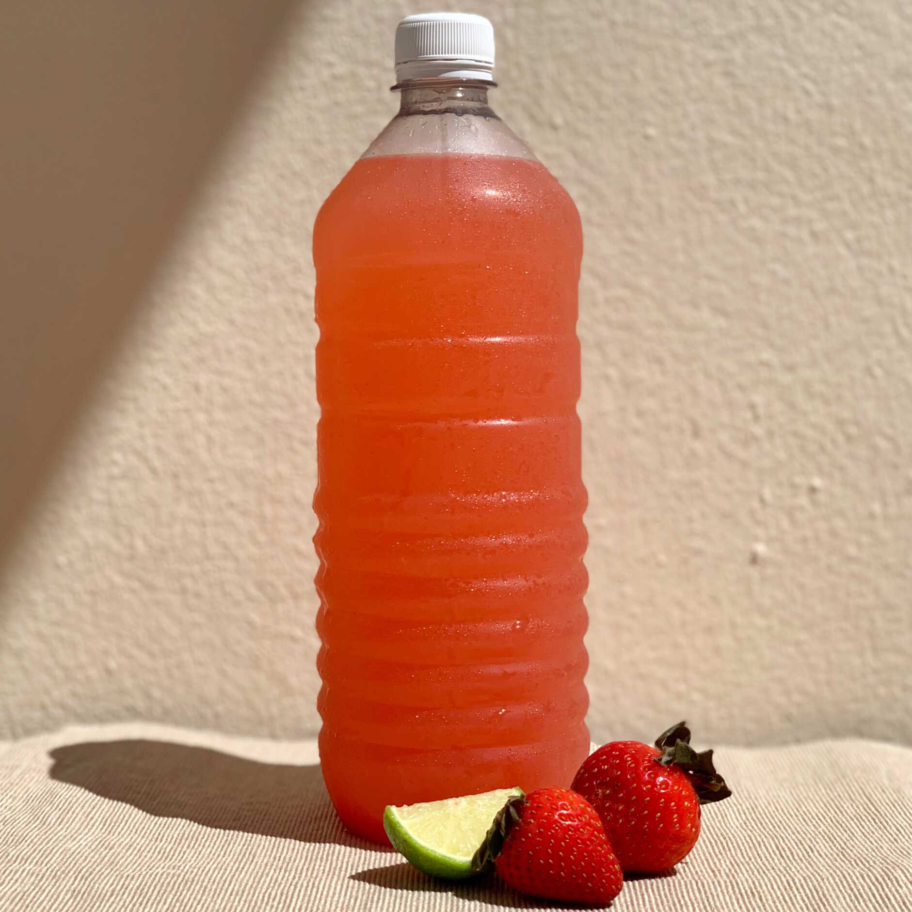 Limojito 500 ml