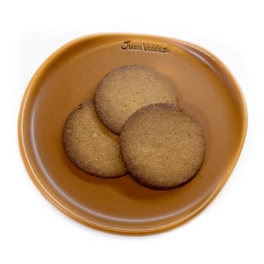 GALLETA AVENA Y COCO