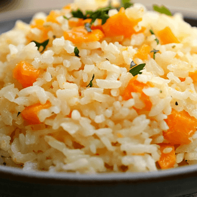 Arroz 1 Kg