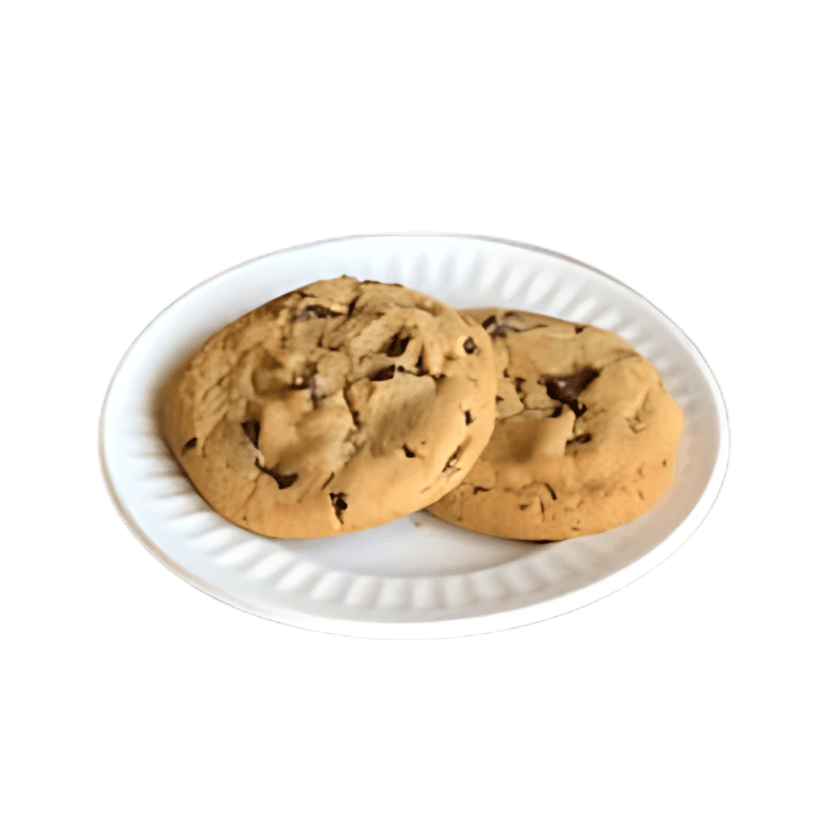 Galleta