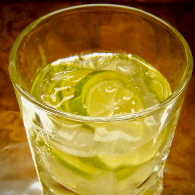 Limonada 16oz 🥤🍋