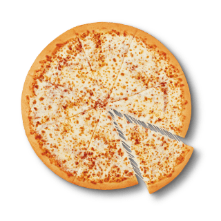 Queso