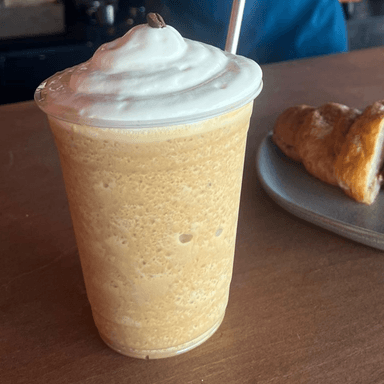 Frapuccino