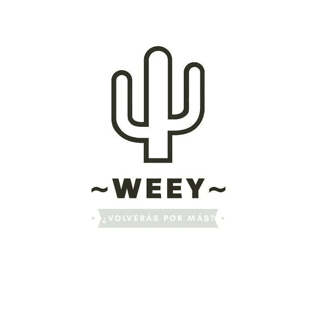Weey sushi