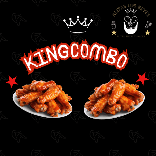 KingCombo
