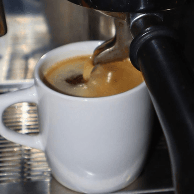 Café