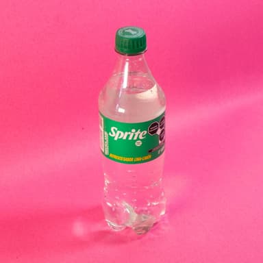 Sprite (600ml)