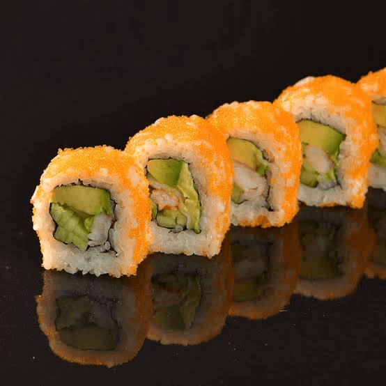 BANANA ROLL EMPANIZADO