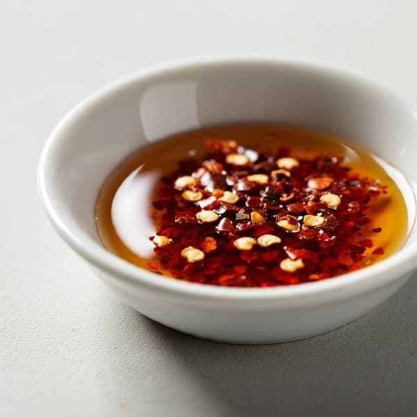Salsa de Miel Picante