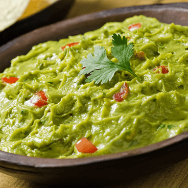 Guacachile
