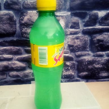 Refresco Squirt 355ml