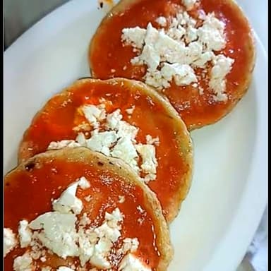 tomate