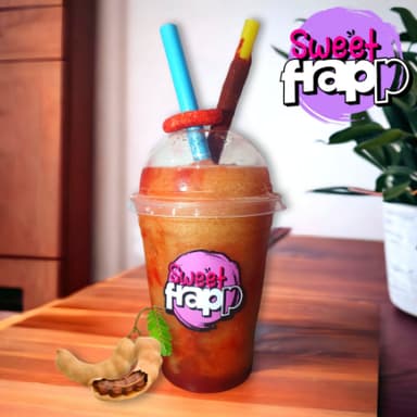 Pica Frut de Tamarindo
