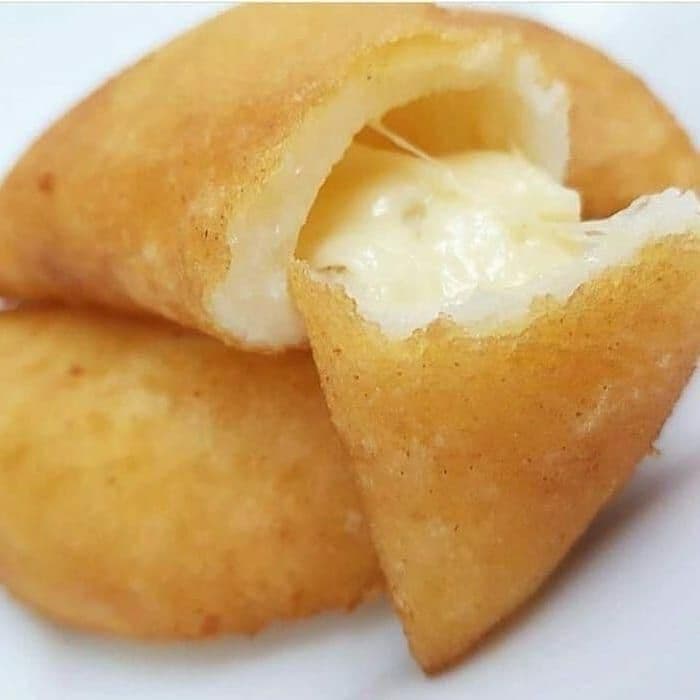 Combo Dúo