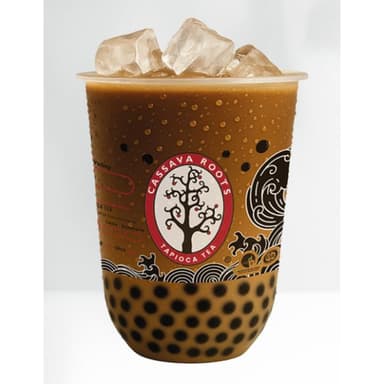 VIETCOFFEE