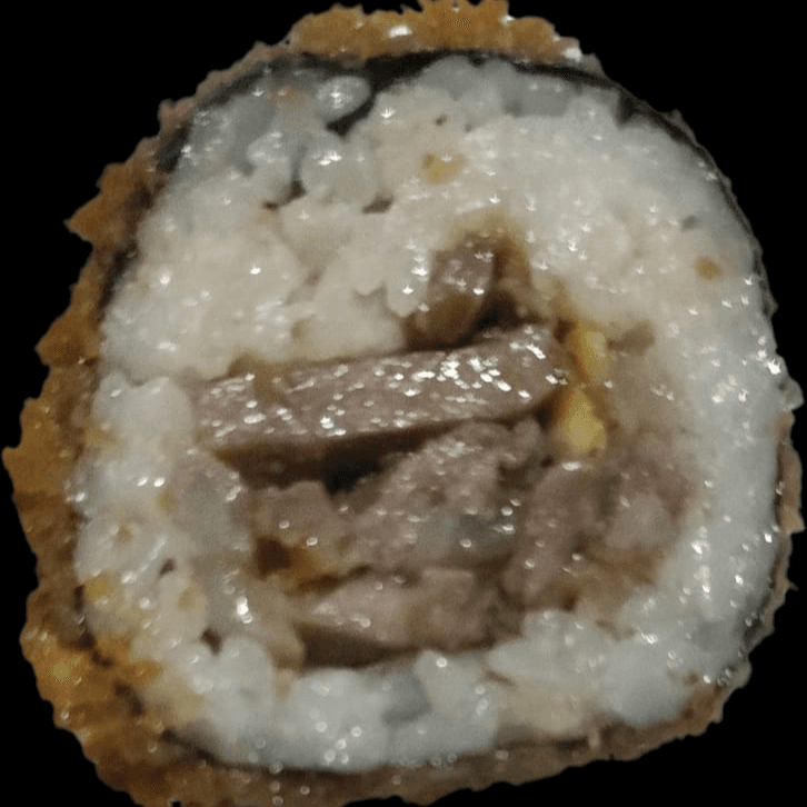 MAKI RES