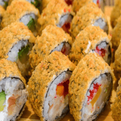 3x2 oriental