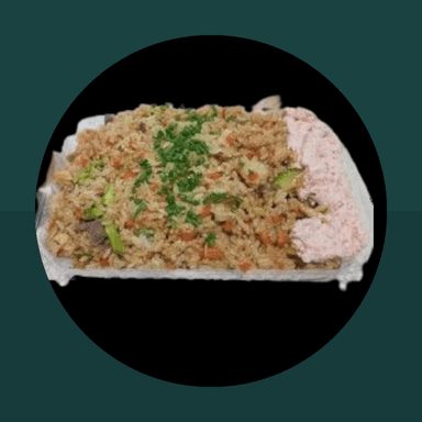 Yakimeshi Res