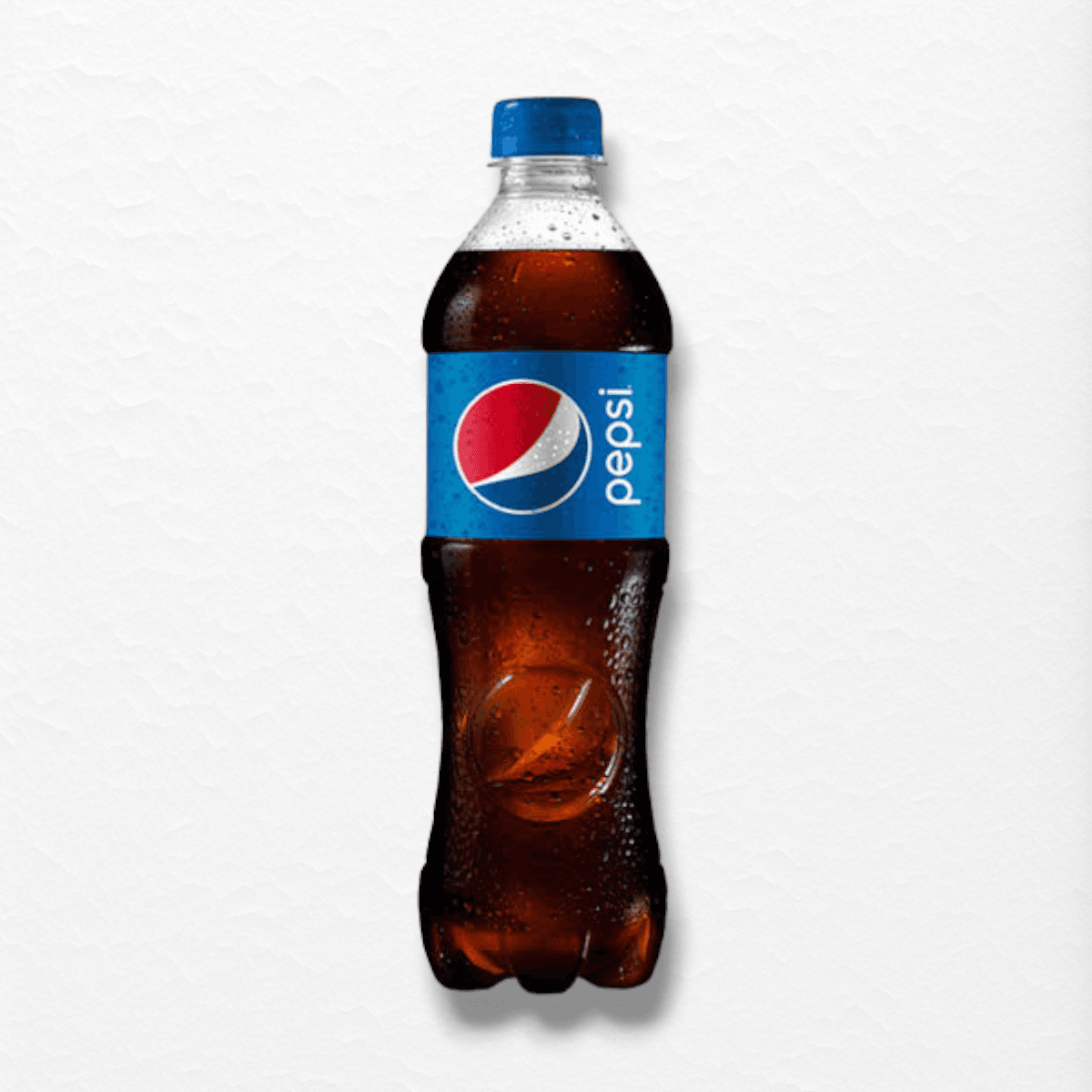 Pepsi 600 ml