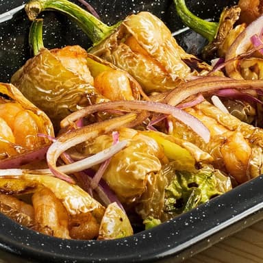 Toritos