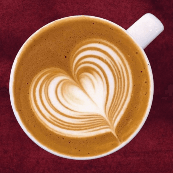 Flat White