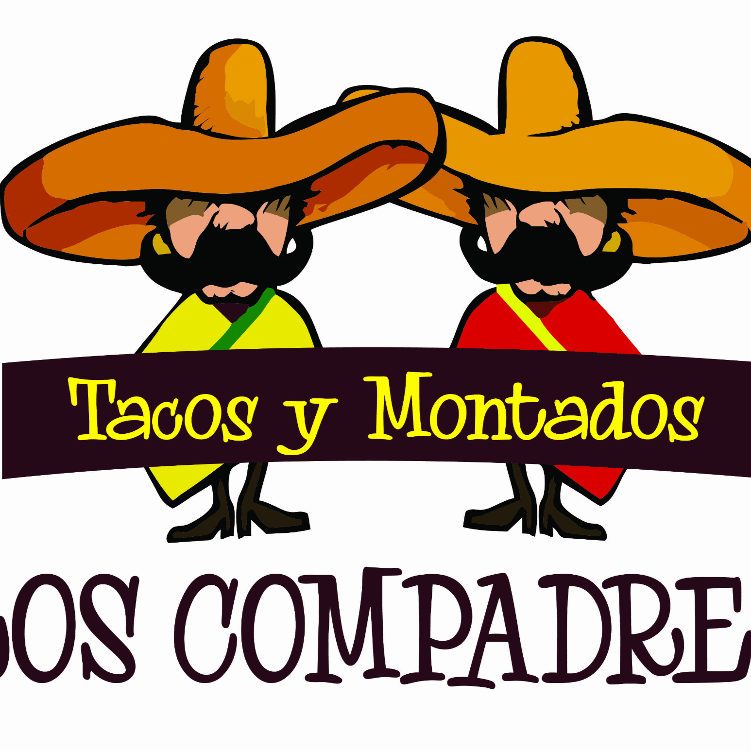 Tacos de Chile Relleno